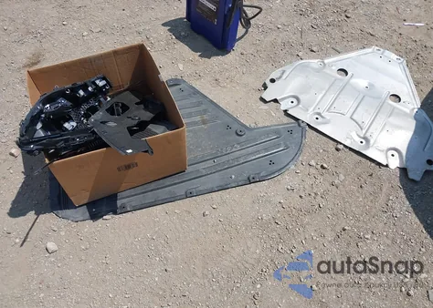 2022 BMW M440I z USA, uszkodzony, nr VIN WBA53AT05NCJ09037